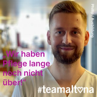 pflege_2023_phillip