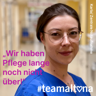 pflege_2023_karla_kijewski