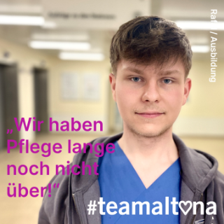pflege_2023_rafal