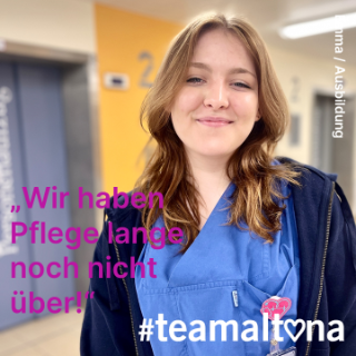pflege_2023_emma