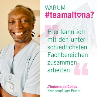 Statement Ceitas