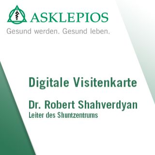 shaverdyan-visitenkarte