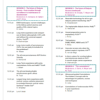 Foto: Programm Bild