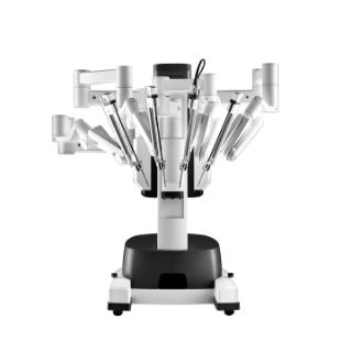 Robotereinheit