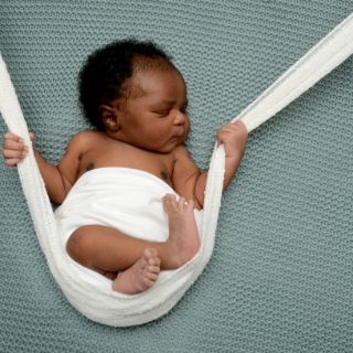 Babyfoto