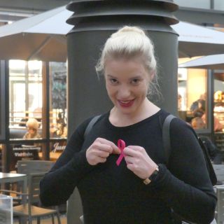 Musik im Brustzentrum
