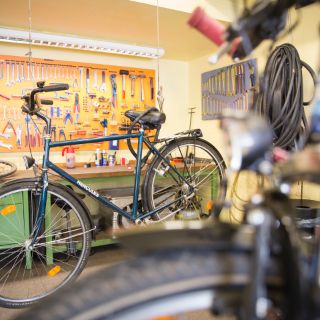 Fahrradwerkstatt_2
