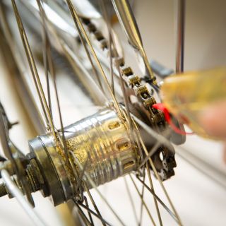 Fahrradwerkstatt_4