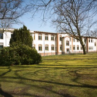 Haus14_