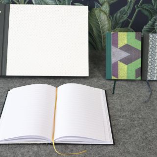 Bücher