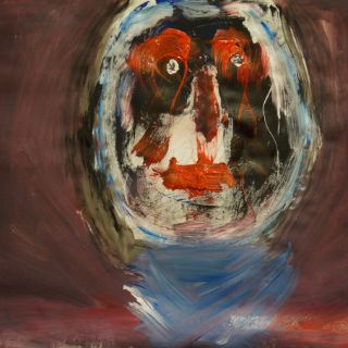 Website_FTZ_Kunst1