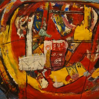Website_FTZ_Kunst2