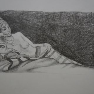 Website_FTZ_Kunst3