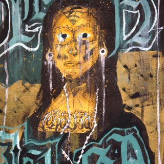 Website_FTZ_Kunst4