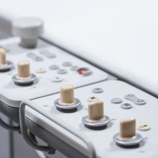 Detailfoto EPU4