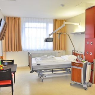 Download Komfort-Plus-Zimmer