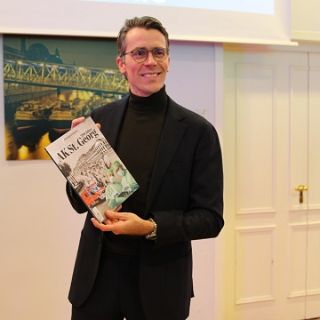Download Foto Johannes Wimmer