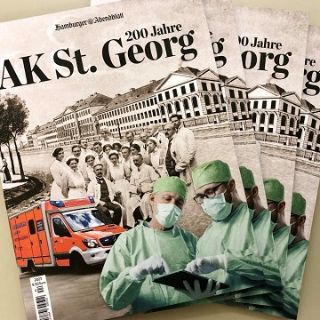 Download