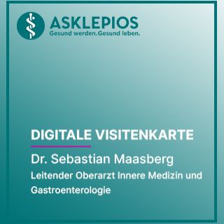 Download Digitale Visitenkarte