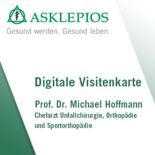 Prof_Dr_Michael_Hoffmann
