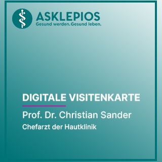 Download Digitale Visitenkarte