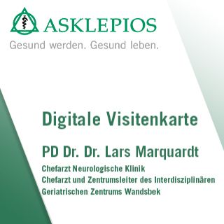 Neurologie