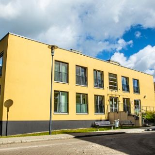 haus4b_asklepios_westklinikum