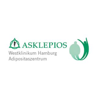 logo_Adipositas_Zentrum_Westklinikum