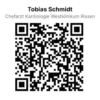 Siilo Dr. Schmidt 02