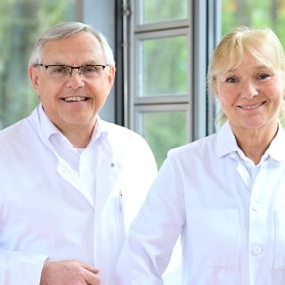 Köhler und Brundert