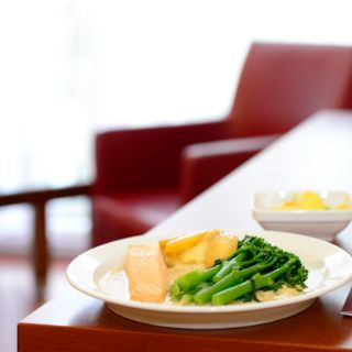Privita_essen