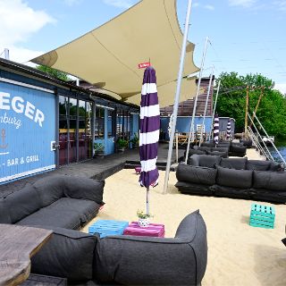 Beachclub