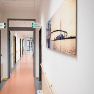 westklinikum-flur-wundambulanz-2_320_335_jpg