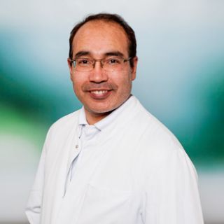 Sadri Bayegra