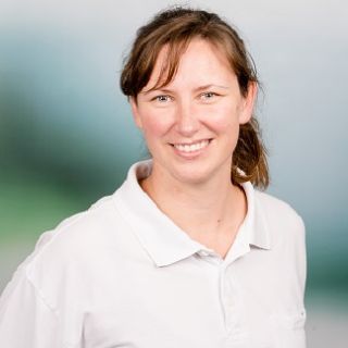 Doreen