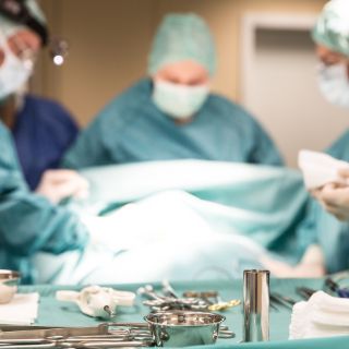 Video-EndokrChi Video-EndokrChi