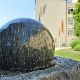 Brunnen72