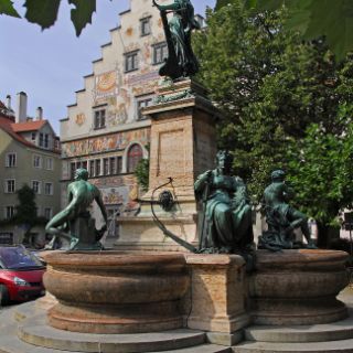 Lindavia-Brunnen_72