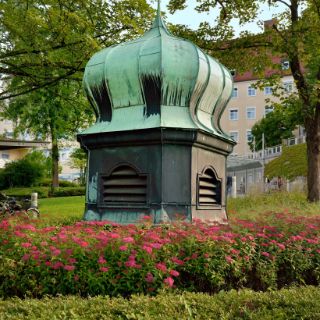 Tuermchen_72
