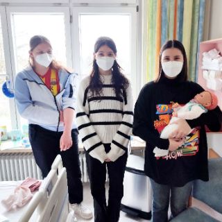 Schnuppertag 02 Insta 1679832741259