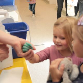 Tag o Tuer IMG_6257