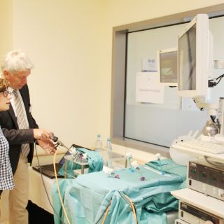 tag-der-offenen-tuer-ak-lindau02