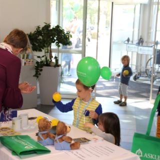 tag-der-offenen-tuer-ak-lindau03