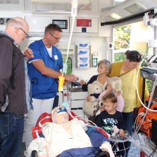 tag-der-offenen-tuer-ak-lindau04