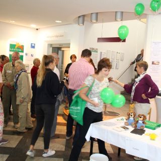 tag-der-offenen-tuer-ak-lindau05