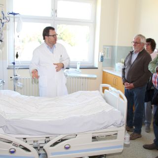 tag-der-offenen-tuer-ak-lindau06