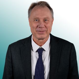 Thumbnail Prof. Werner