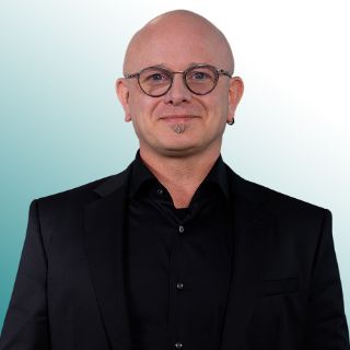Thumbnail Ralf Hans