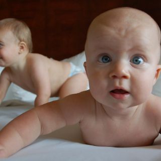 babygalerie
