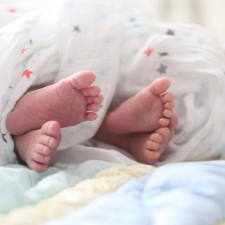 Babygalerie